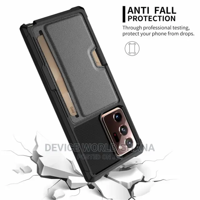 Armor Protection Case for Samsung S24ultra S23ultra S22ultra