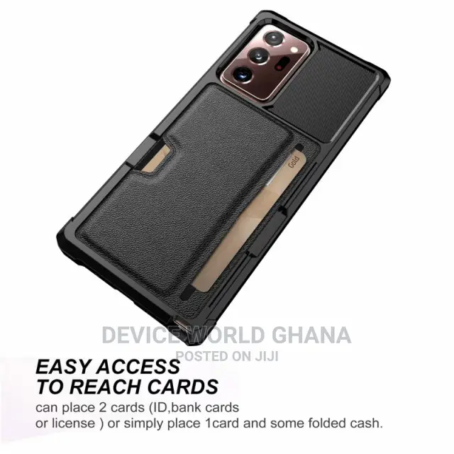 Armor Protection Case for Samsung S24ultra S23ultra S22ultra