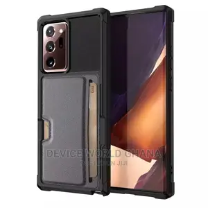 Armor Protection Case for Samsung S24ultra S23ultra S22ultra
