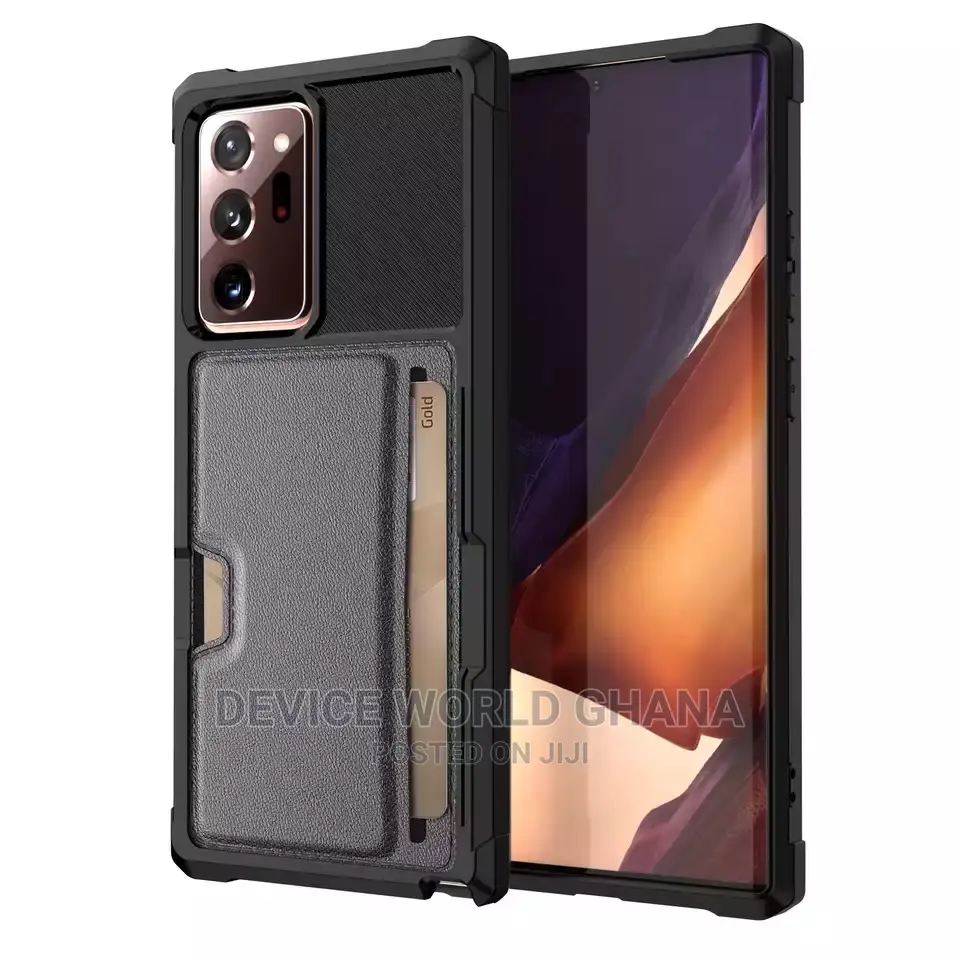 Armor Protection Case for Samsung S24ultra S23ultra S22ultra