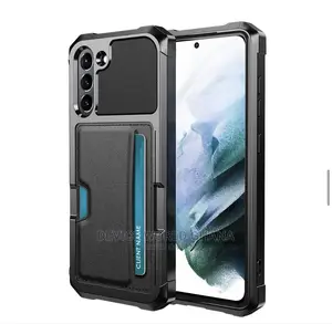 Armor Protection Case for Samsung S24ultra S23ultra S22ultra