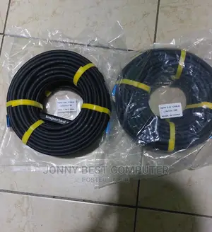 HDMI 4k 30 Booster Cable