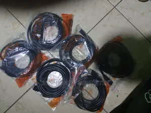 10meters HDMI Display Cables
