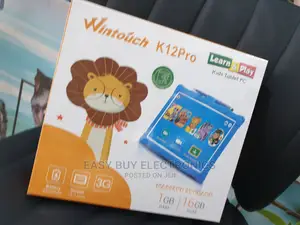 Download Kids Educational Syllabus