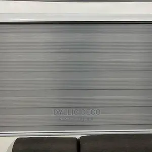 Quality Blinds Curtains
