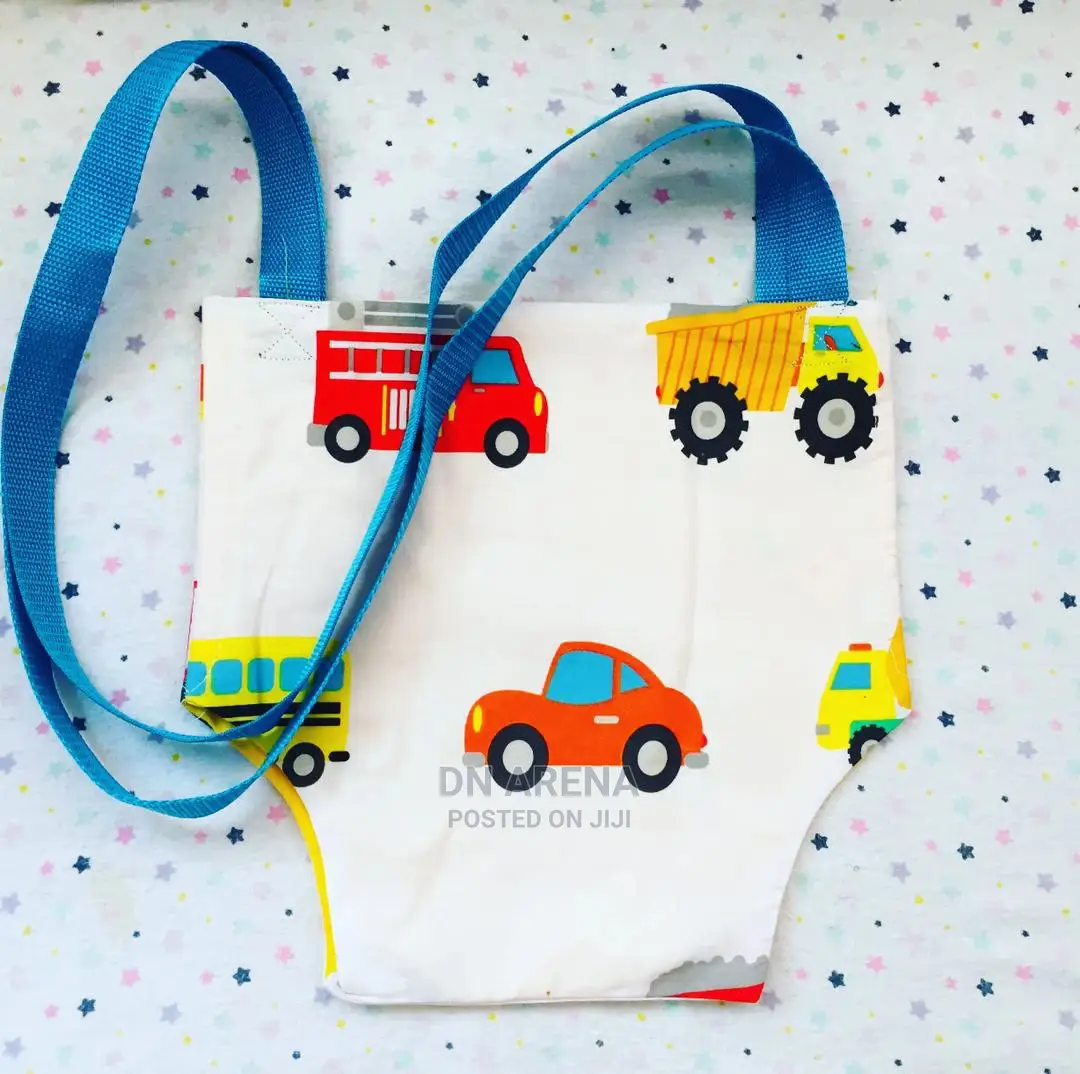 Quality Baby Weighing Pants