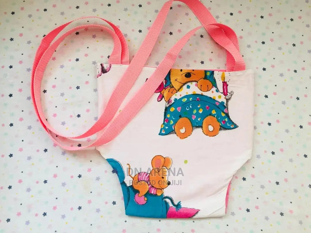 Quality Baby Weighing Pants