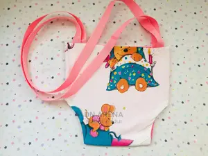 Quality Baby Weighing Pants
