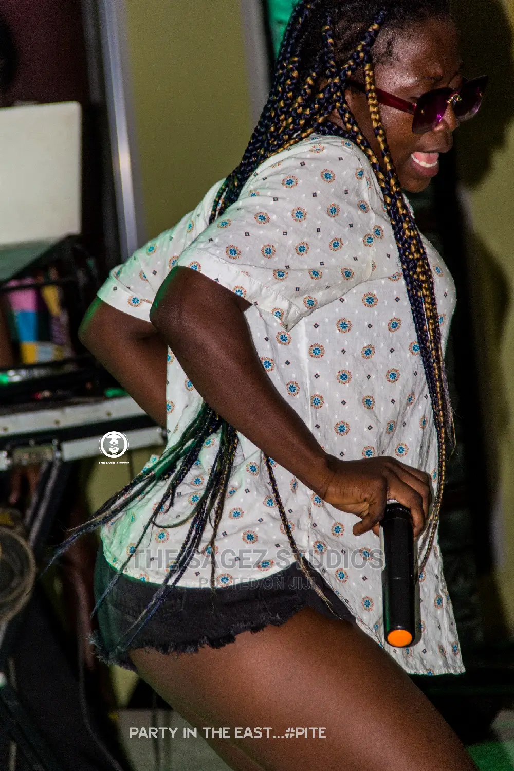 Event Photography