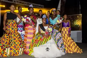Event Photography