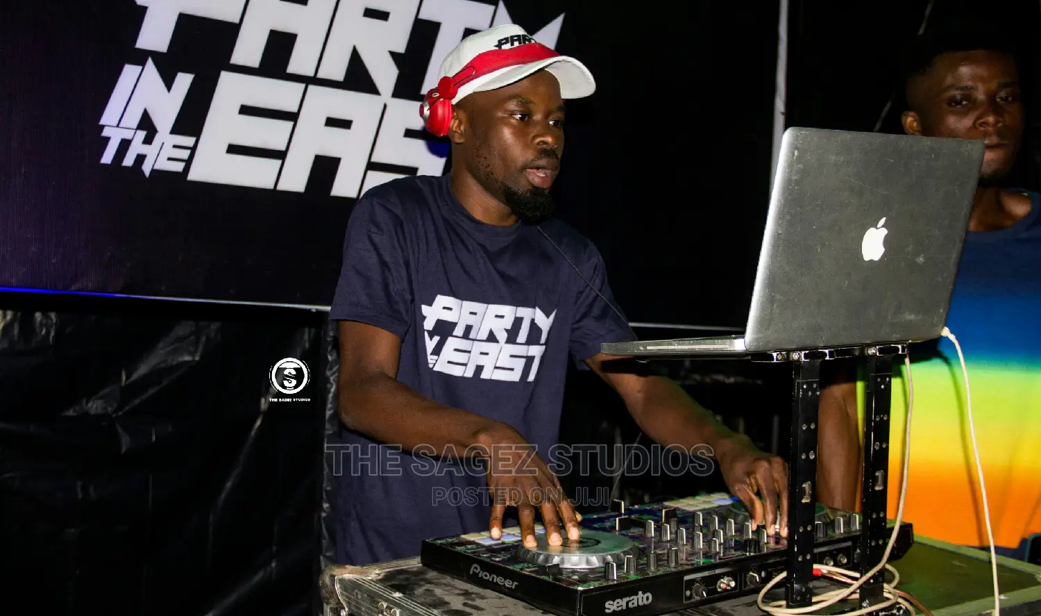 Event Photography