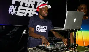Event Photography