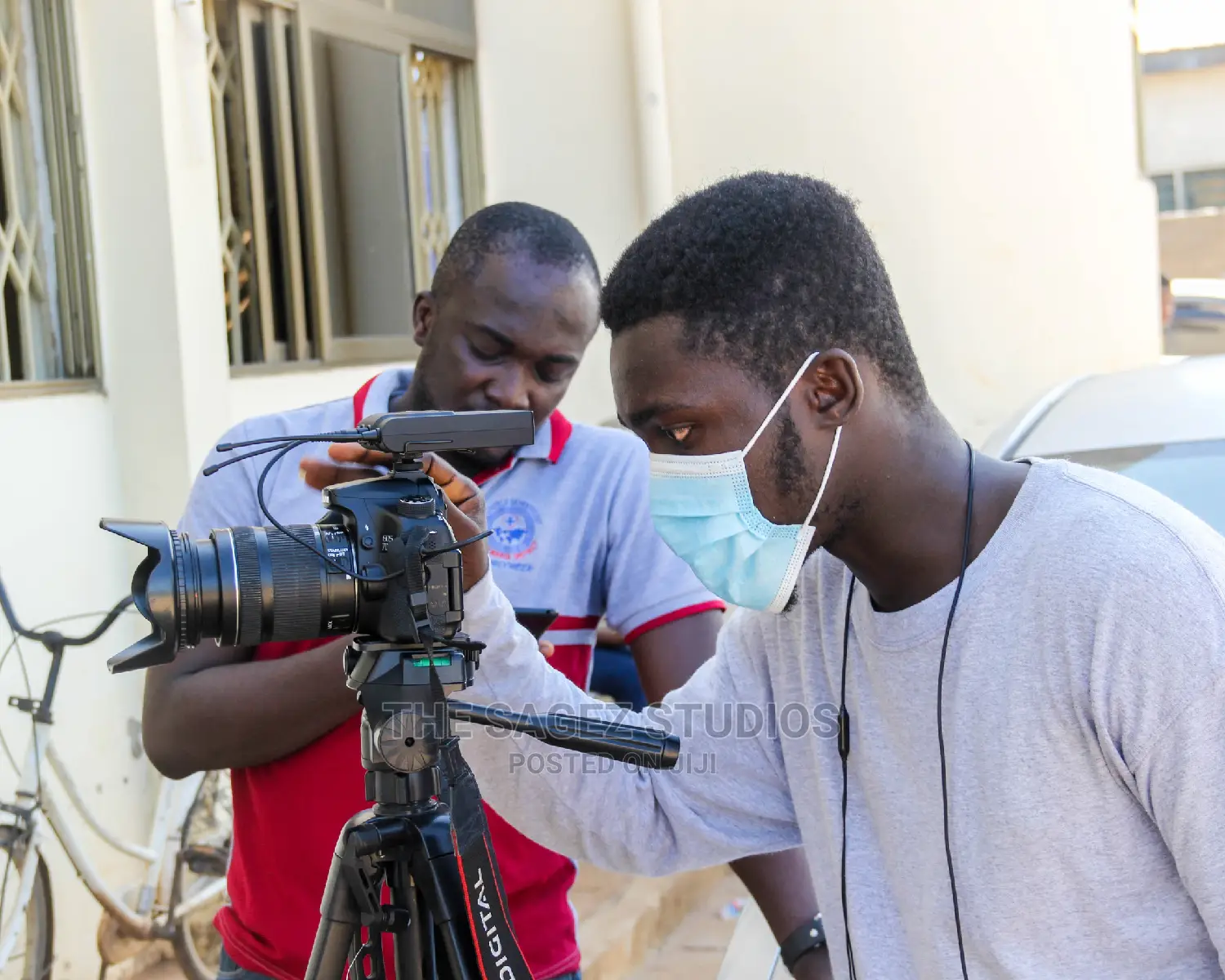 Event Photography
