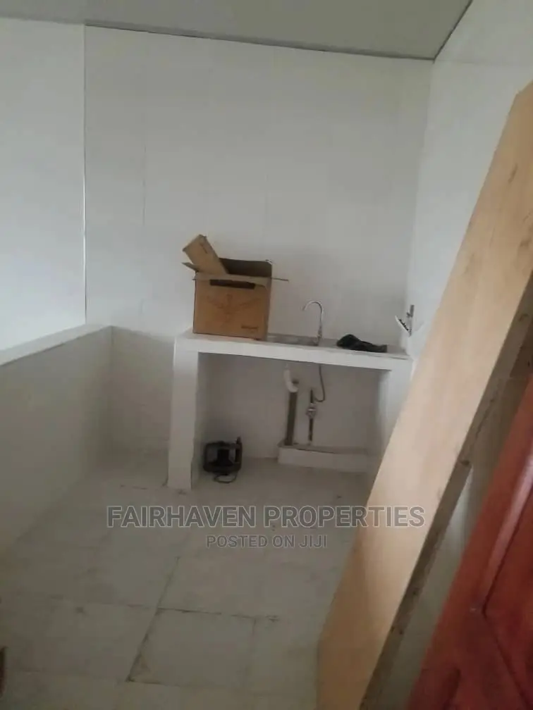 1bdrm Apartment in Airport Residential Area for rent