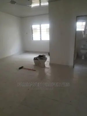 1bdrm Apartment in Airport Residential Area for rent