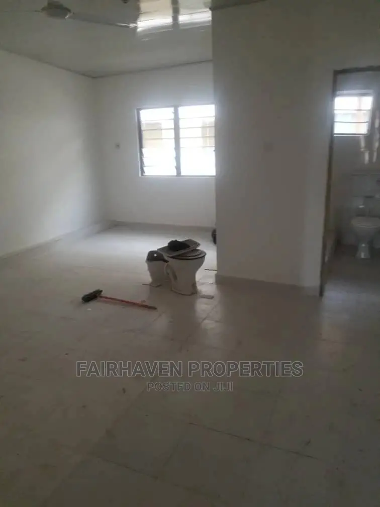 1bdrm Apartment in Airport Residential Area for rent