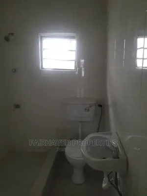1bdrm Apartment in Airport Residential Area for rent