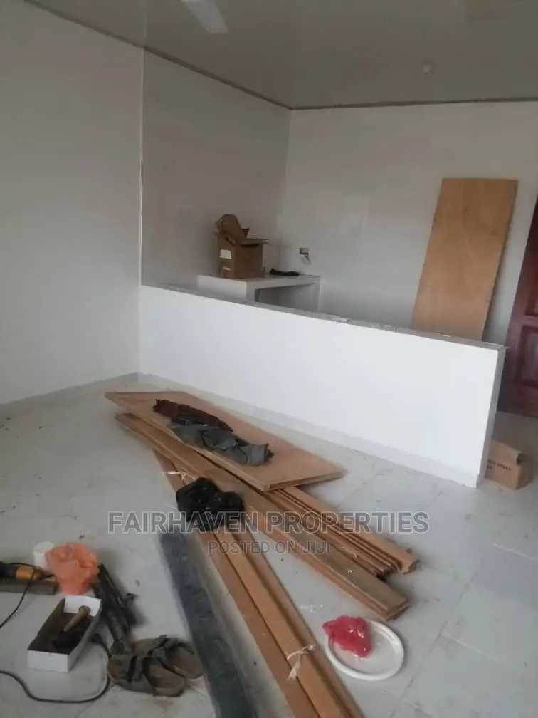 1bdrm Apartment in Airport Residential Area for rent