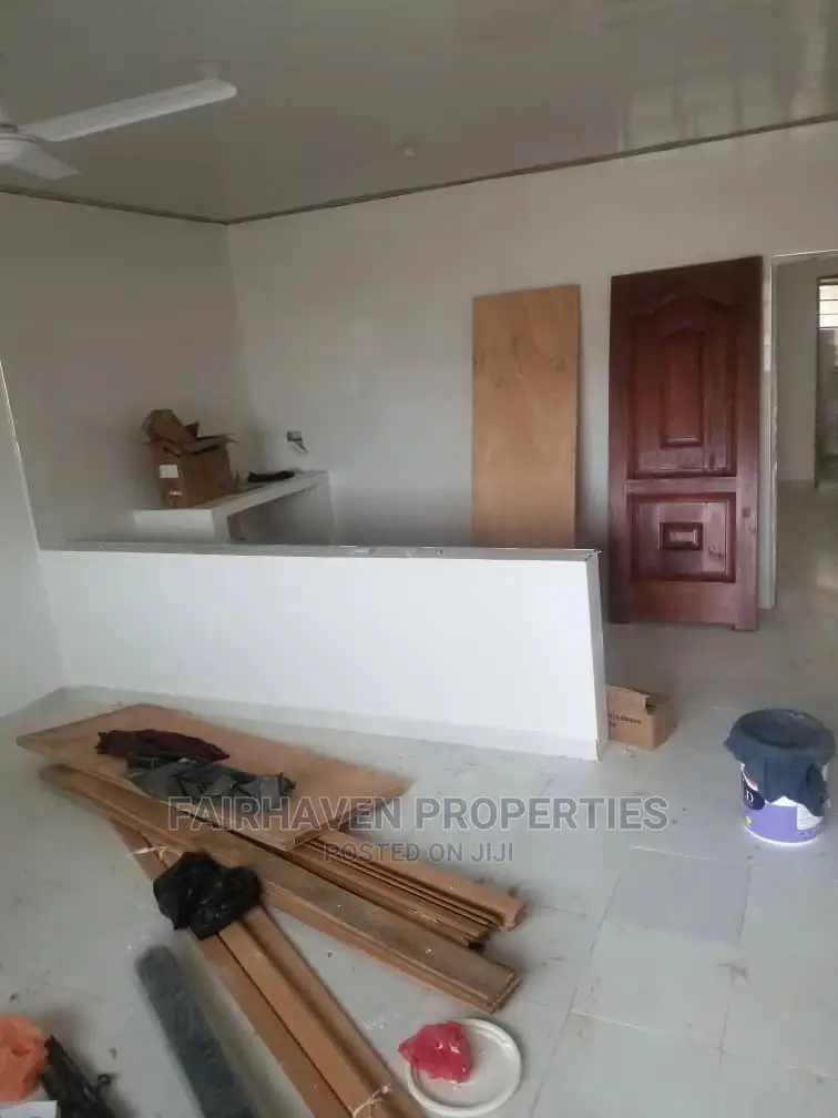 1bdrm Apartment in Airport Residential Area for rent