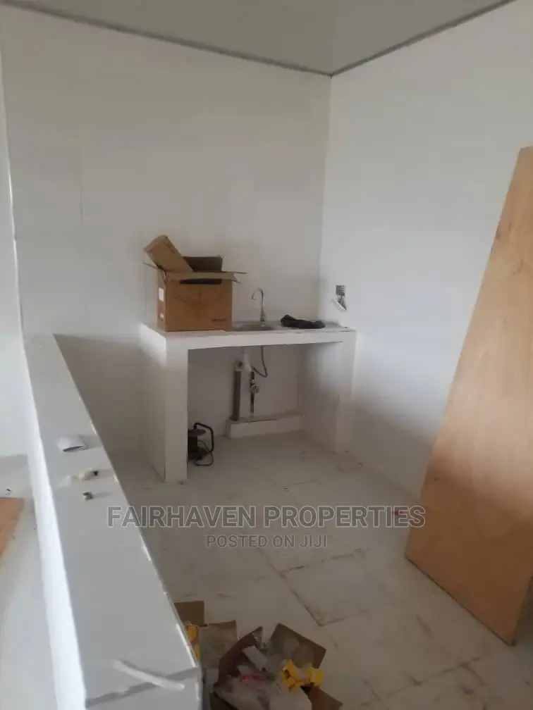 1bdrm Apartment in Airport Residential Area for rent