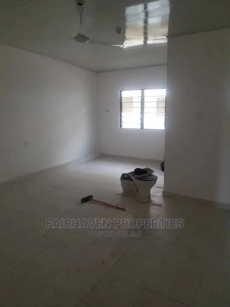 1bdrm Apartment in Airport Residential Area for rent