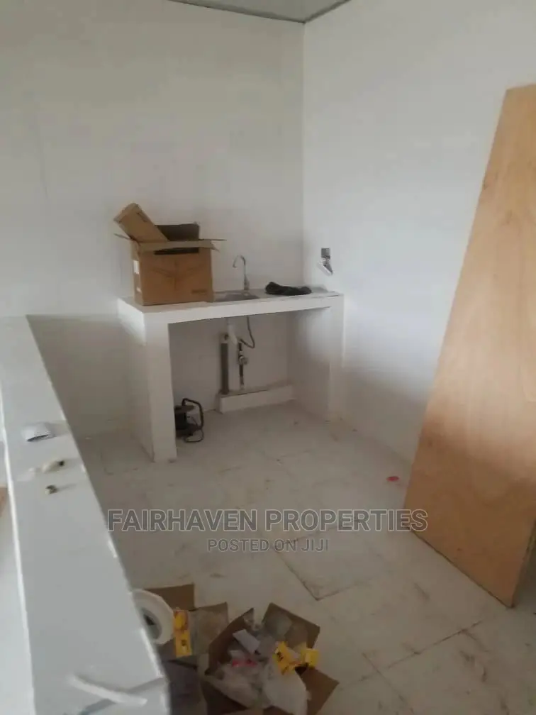 1bdrm Apartment in Airport Residential Area for rent