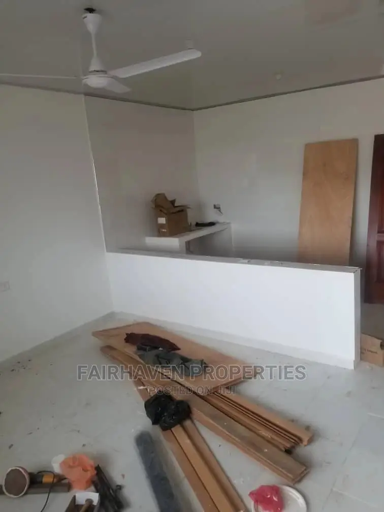1bdrm Apartment in Airport Residential Area for rent