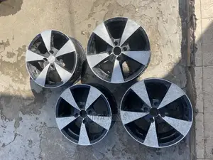 Rim 16 for Ford