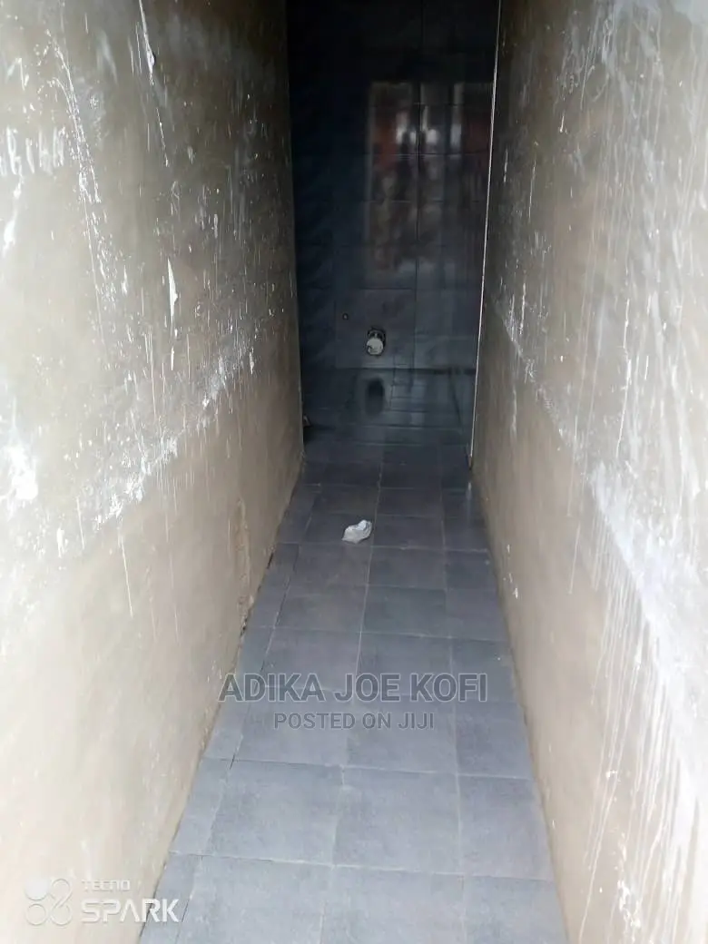 Joefel Tiles Laying and Marble Stones