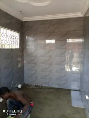Joefel Tiles Laying and Marble Stones