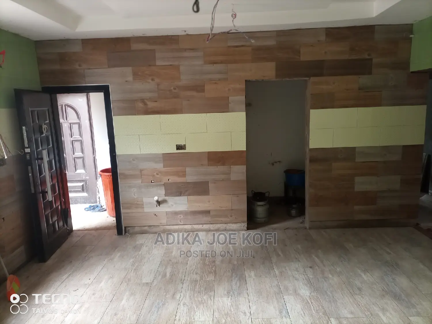 Joefel Tiles Laying and Marble Stones