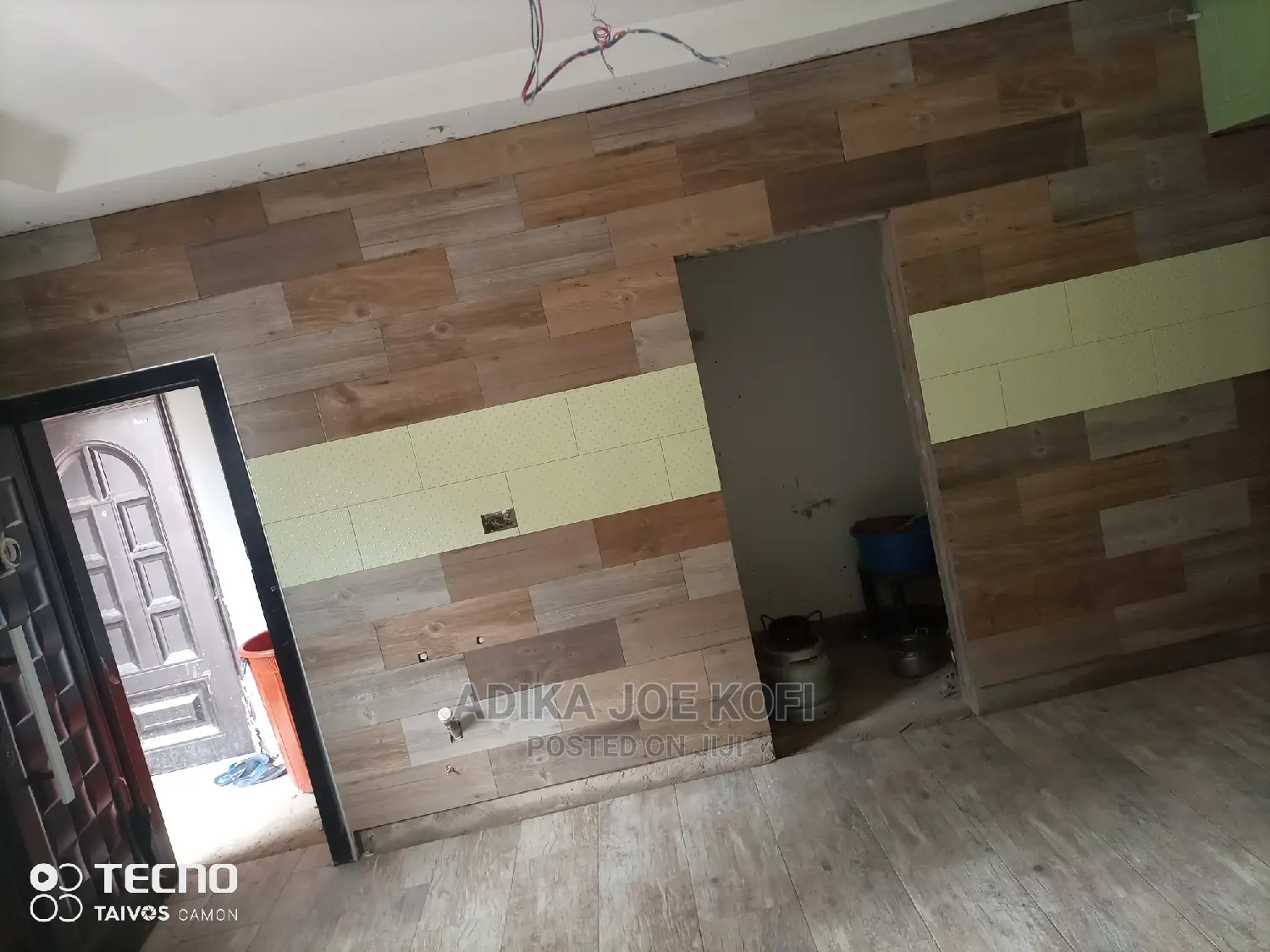 Joefel Tiles Laying and Marble Stones
