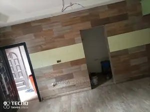 Joefel Tiles Laying and Marble Stones