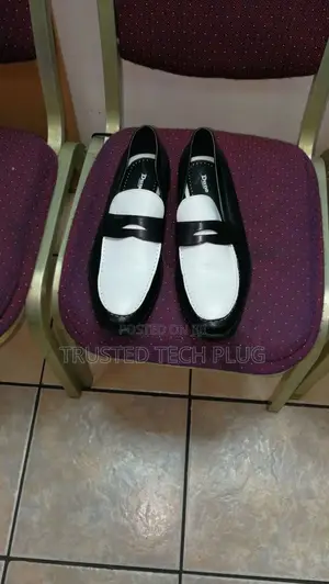 Dune London Shoe Size 44 or 10 From U.K for Sale