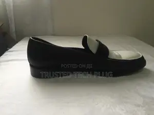 Dune London Shoe Size 44 or 10 From U.K for Sale