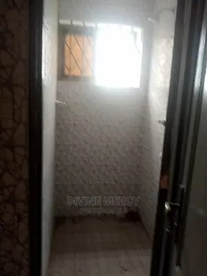 2bdrm Apartment in Divine Mercy Agency, Awutu Senya East Municipal