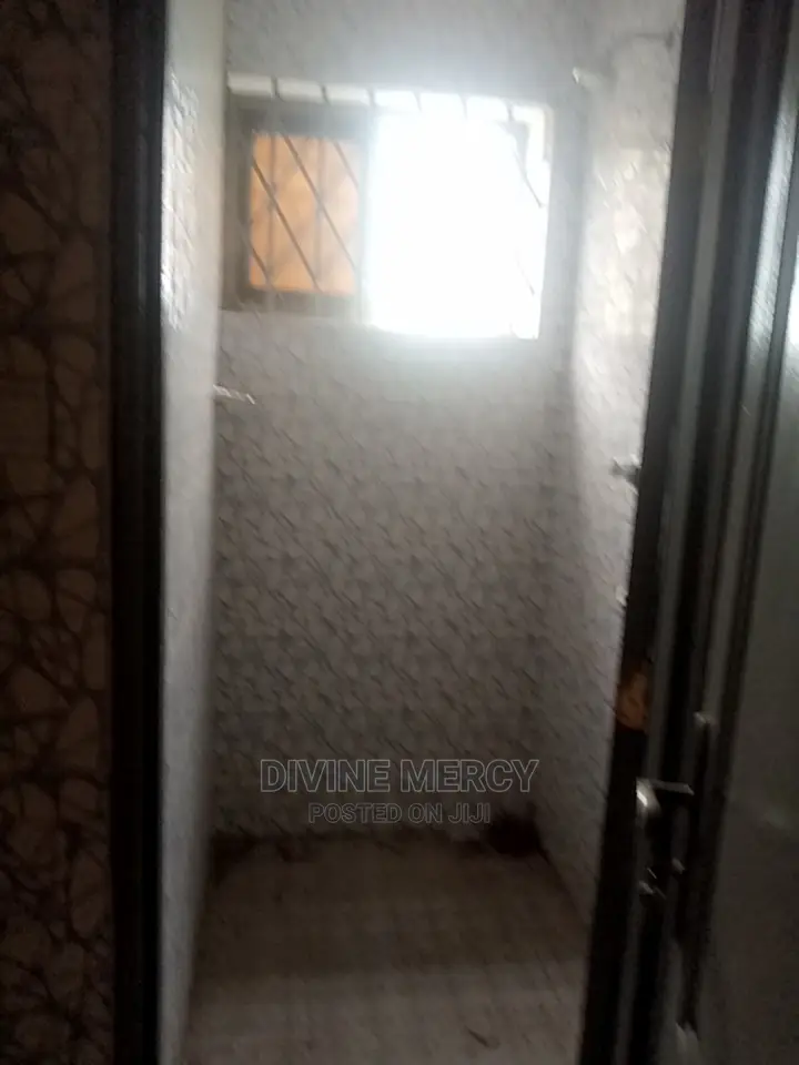 2bdrm Apartment in Divine Mercy Agency, Awutu Senya East Municipal