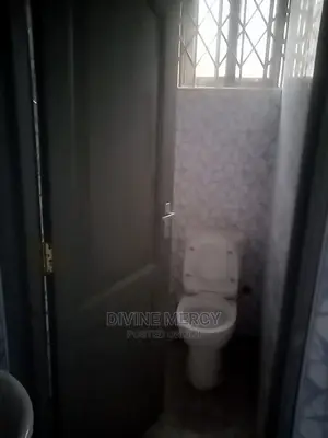 2bdrm Apartment in Divine Mercy Agency, Awutu Senya East Municipal