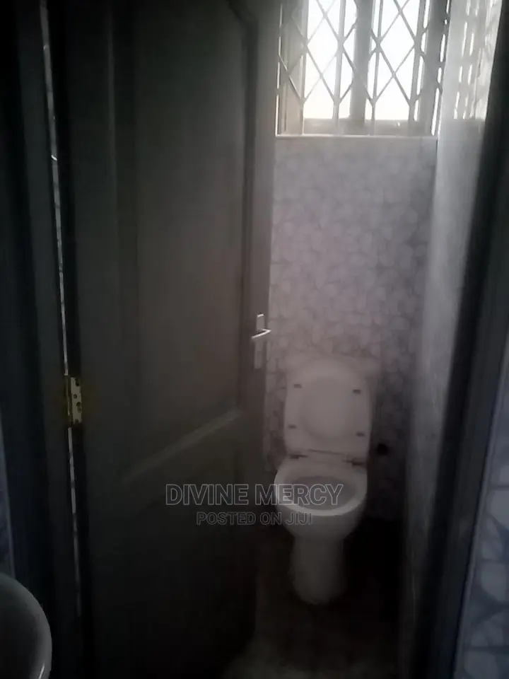 2bdrm Apartment in Divine Mercy Agency, Awutu Senya East Municipal