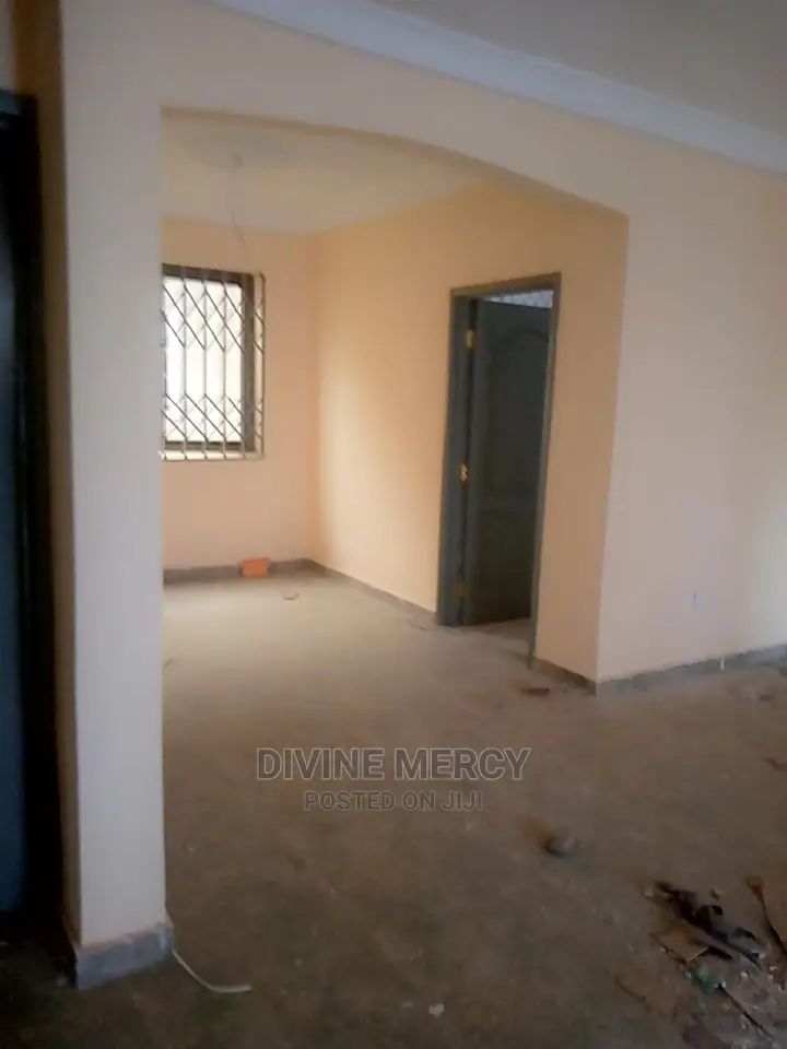 2bdrm Apartment in Divine Mercy Agency, Awutu Senya East Municipal