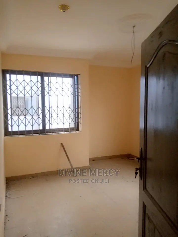 2bdrm Apartment in Divine Mercy Agency, Awutu Senya East Municipal