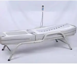 Electric Ceragem Bed Massager