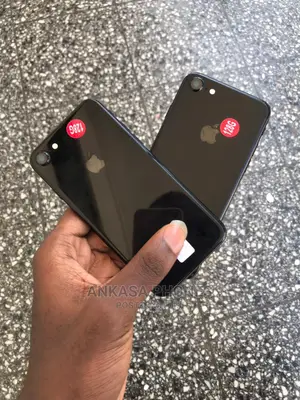 Apple iPhone 7 128 GB Blue