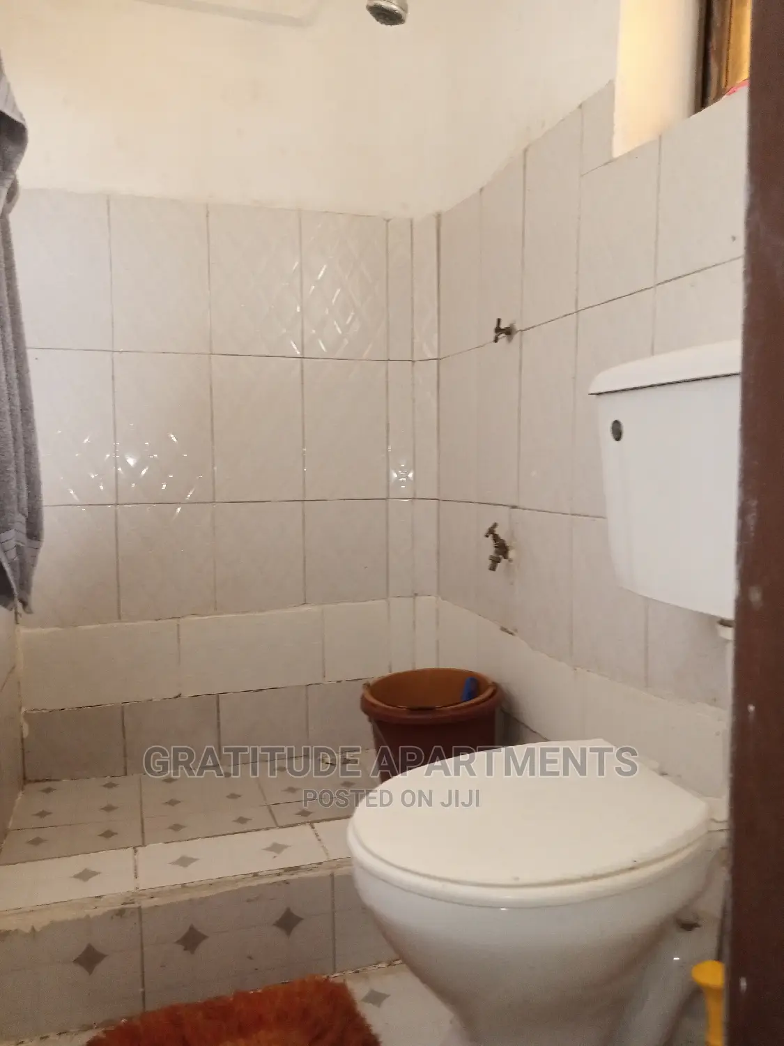 Furnished 1bdrm S/C Short Term Rentals: 2 Guests