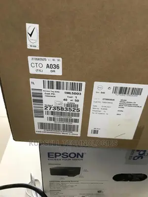 New Desktop Computer Dell OptiPlex 3090 8GB Intel Core I5 HDD 1T