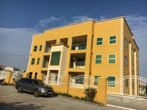 3bdrm Apartment in Legacy Consult, Tseaddo for Rent