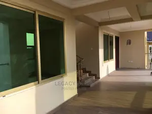 3bdrm Apartment in Legacy Consult, Tseaddo for Rent
