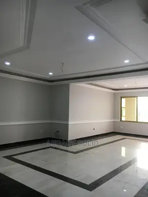 3bdrm Apartment in Legacy Consult, Tseaddo for Rent