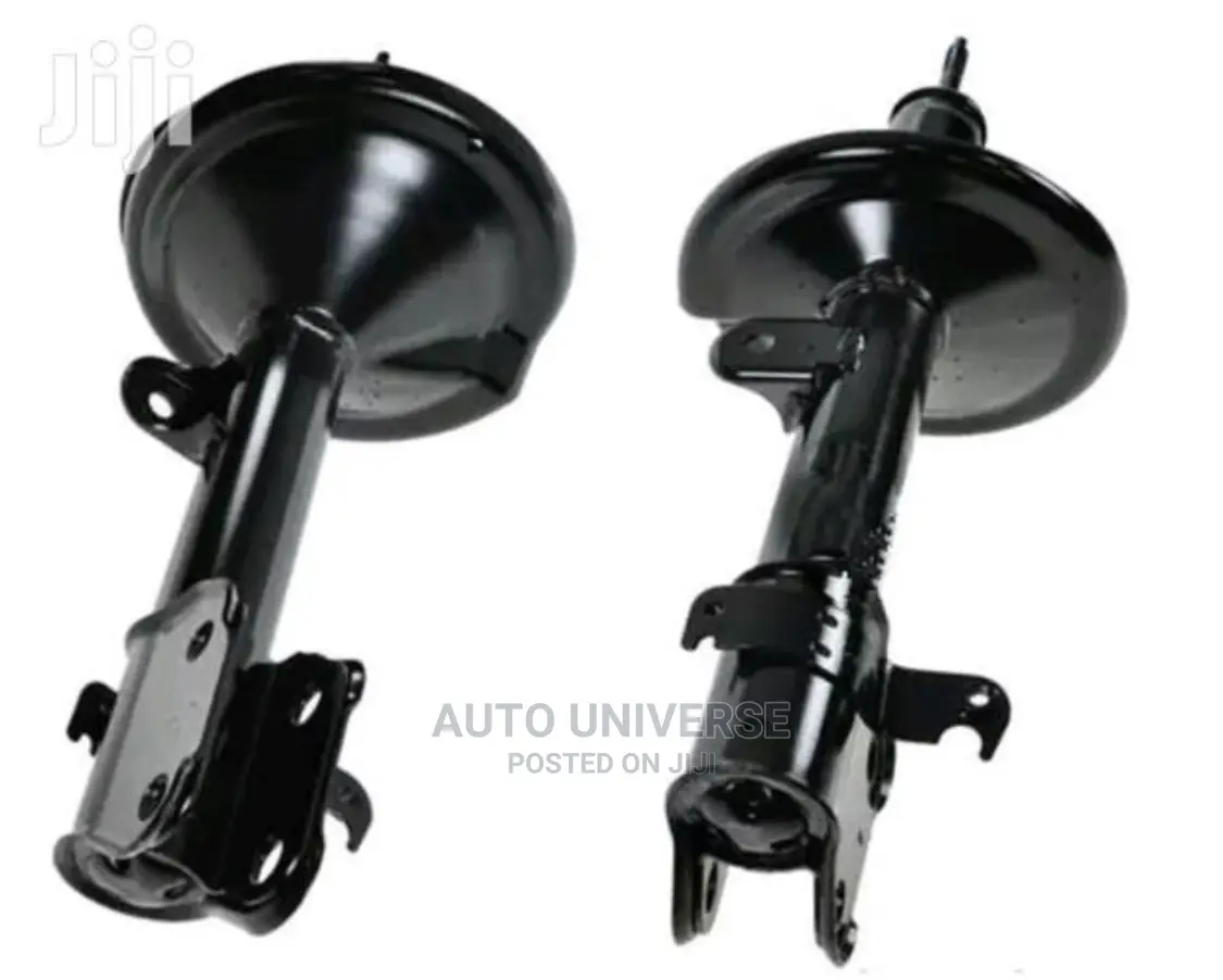 Honda City Shock Absorbers