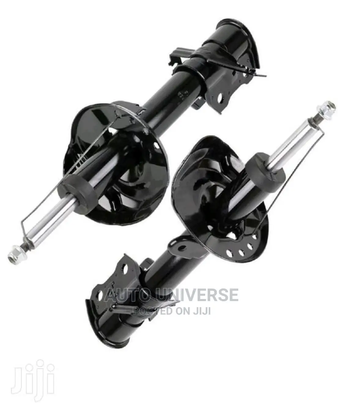 Honda City Shock Absorbers